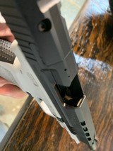 CANIK TP9 SFX - 3 of 4