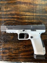 CANIK TP9 SFX - 1 of 4