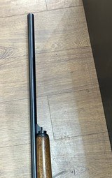 SAVAGE WESTPOINT MOD 167 SERIES C - 3 of 5