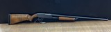 SAVAGE WESTPOINT MOD 167 SERIES C - 4 of 5