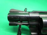 SMITH & WESSON 36 - 3 of 7