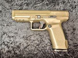 CANIK TP9SF - 2 of 3