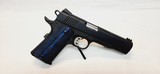 COLT COMPETITION GOVERNMENT - 1 of 3