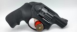 RUGER LCR - 2 of 7
