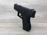 GLOCK 43 g43 - 2 of 7