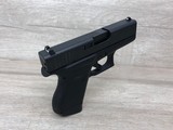 GLOCK 43 g43 - 3 of 7