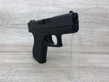 GLOCK 43 g43 - 4 of 7