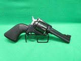 RUGER NEW MODEL SUPER BLACK HAWK - 2 of 5