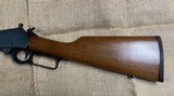 MARLIN 1894S - 3 of 7