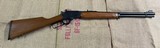 MARLIN 1894S - 1 of 7