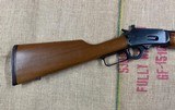 MARLIN 1894S - 6 of 7