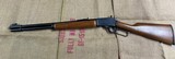 MARLIN 1894S - 2 of 7