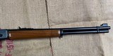 MARLIN 1894S - 7 of 7