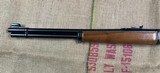MARLIN 1894S - 5 of 7