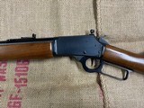 MARLIN 1894S - 4 of 7