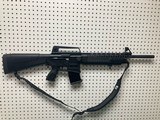 ROCK ISLAND ARMORY VR60 - 1 of 1