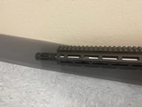 WILSON COMBAT AR-15 - 5 of 5