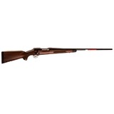 WINCHESTER WINCHESTER MODEL 70 SUPER GRADE - 3 of 4