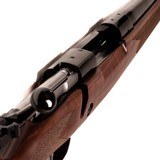 WINCHESTER WINCHESTER MODEL 70 SUPER GRADE - 4 of 4