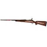 WINCHESTER WINCHESTER MODEL 70 SUPER GRADE - 1 of 4