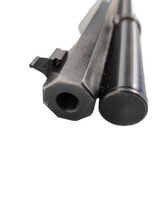 WINCHESTER Model 94 Classic Octagon Barrel w/Hard Case 1969 - 6 of 7