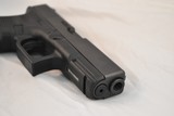 GLOCK G32 GEN 4 - 7 of 7