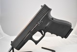 GLOCK G32 GEN 4 - 2 of 7