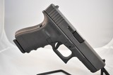 GLOCK G32 GEN 4 - 3 of 7