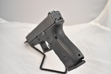 GLOCK G32 GEN 4 - 5 of 7