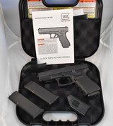 GLOCK G32 GEN 4 - 1 of 7