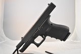 GLOCK G32 GEN 4 - 6 of 7