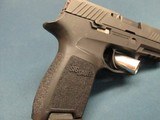 SIG SAUER P320 - 4 of 7