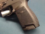 SIG SAUER P320 - 6 of 7