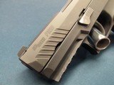 SIG SAUER P320 - 5 of 7