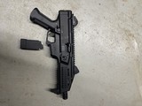 CZ CZ Scorpion EVO 3 S1 - 1 of 6