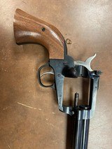 RUGER NEW MODEL BLACKHAWK - 4 of 5