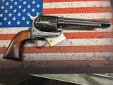 HAWES FIREARMS CO. WESTERN MARSHALL - 1 of 4