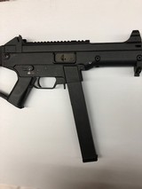 H&K USC - 3 of 7