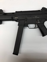 H&K USC - 6 of 7