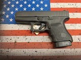 GLOCK 36 - 3 of 3