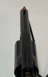 TAURUS JUDGE - 4 of 7