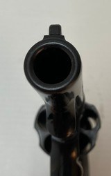 TAURUS JUDGE - 5 of 7