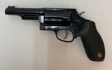 TAURUS JUDGE - 2 of 7