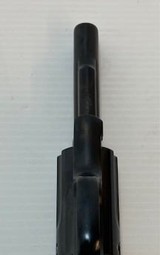 TAURUS JUDGE - 3 of 7