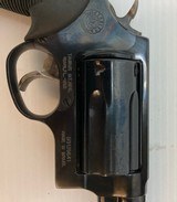 TAURUS JUDGE - 6 of 7