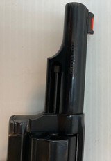 TAURUS JUDGE - 7 of 7