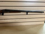 ITHACA Western Arms Long Range Double - 3 of 7