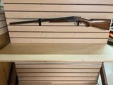 ITHACA Western Arms Long Range Double - 2 of 7