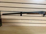 ITHACA Western Arms Long Range Double - 5 of 7