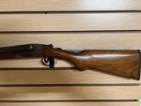 ITHACA Western Arms Long Range Double - 4 of 7
